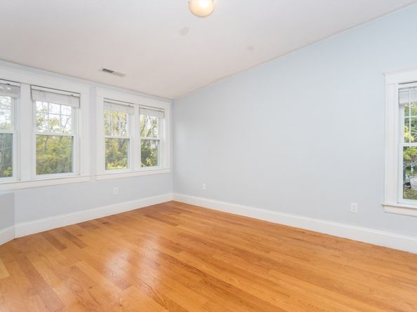 65 Woburn Street, Waltham MA 02452