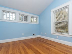 65 Woburn Street, Waltham MA 02452