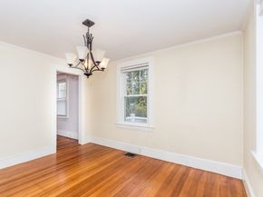 65 Woburn Street, Waltham MA 02452