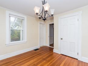 65 Woburn Street, Waltham MA 02452