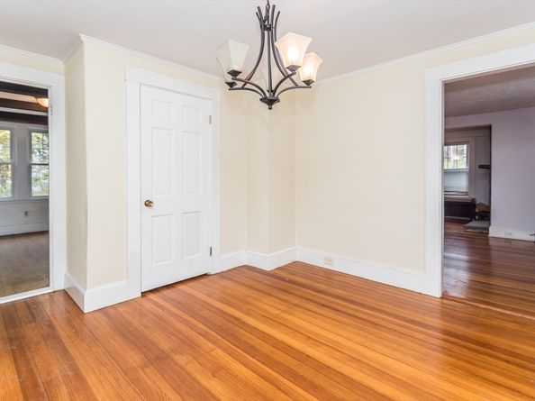 65 Woburn Street, Waltham MA 02452