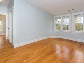 65 Woburn Street, Waltham MA 02452