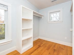 65 Woburn Street, Waltham MA 02452