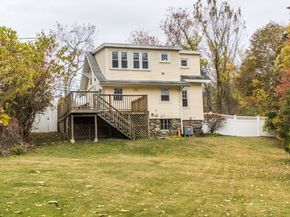 65 Woburn Street, Waltham MA 02452