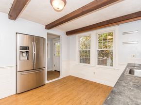 65 Woburn Street, Waltham MA 02452