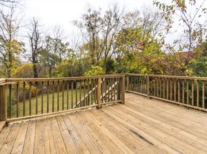 65 Woburn Street, Waltham MA 02452