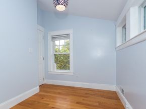 65 Woburn Street, Waltham MA 02452