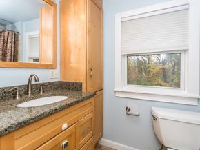 65 Woburn Street, Waltham MA 02452