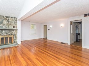 65 Woburn Street, Waltham MA 02452