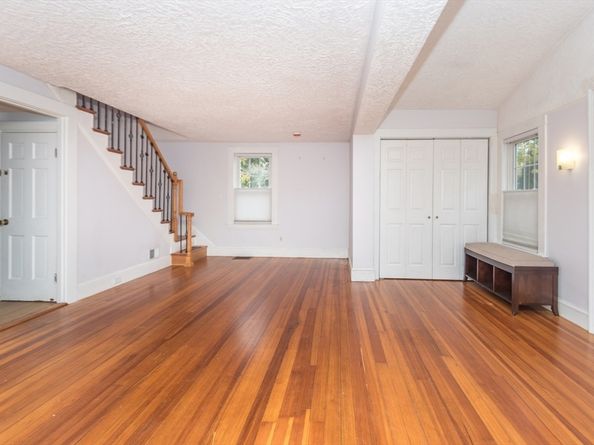 65 Woburn Street, Waltham MA 02452