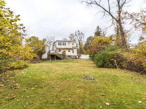 65 Woburn Street, Waltham MA 02452