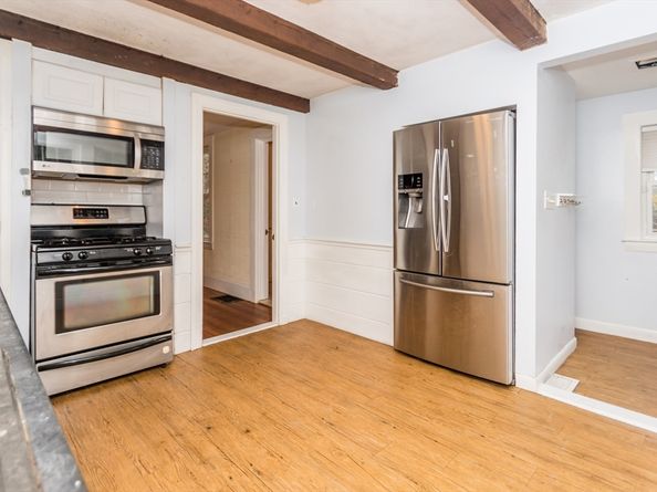 65 Woburn Street, Waltham MA 02452