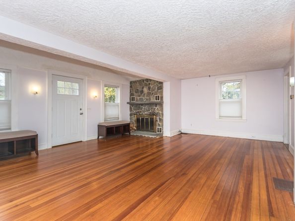 65 Woburn Street, Waltham MA 02452