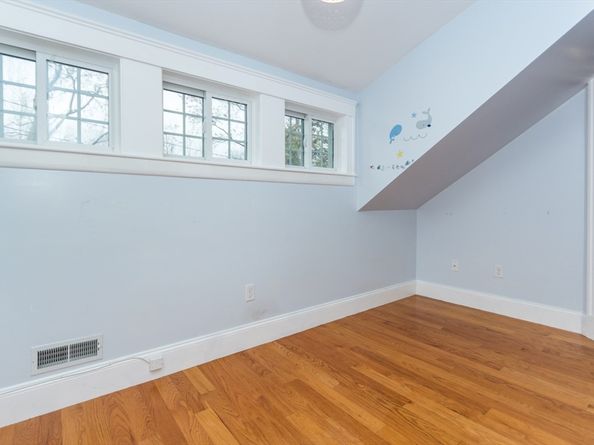 65 Woburn Street, Waltham MA 02452