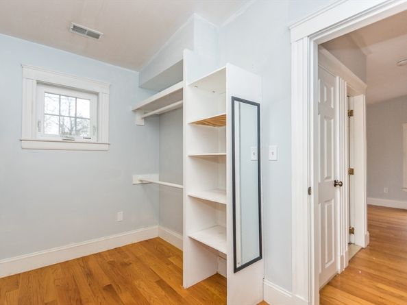 65 Woburn Street, Waltham MA 02452