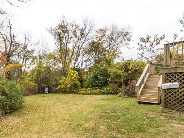 65 Woburn Street, Waltham MA 02452