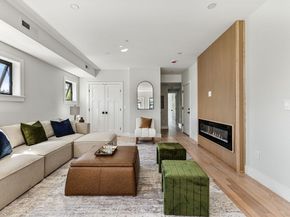 198 Bowen 2, Boston MA 02127