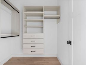 198 Bowen 2, Boston MA 02127