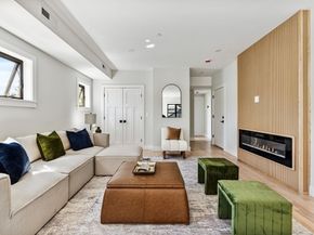 198 Bowen 2, Boston MA 02127