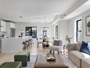 198 Bowen 2, Boston MA 02127