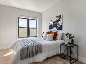 198 Bowen 2, Boston MA 02127