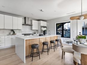 198 Bowen 2, Boston MA 02127