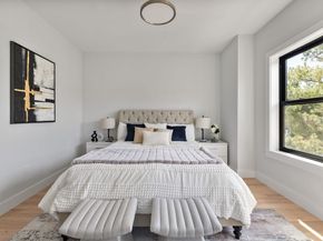 198 Bowen 2, Boston MA 02127