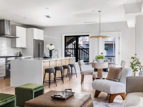 198 Bowen 2, Boston MA 02127