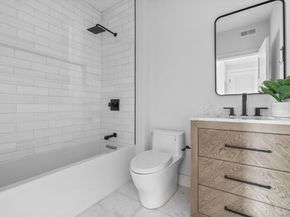 198 Bowen 2, Boston MA 02127