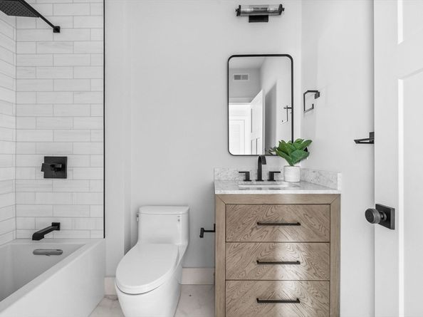 198 Bowen 2, Boston MA 02127