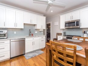 22 Bigelow St, Boston MA 02135