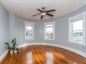 22 Bigelow St, Boston MA 02135