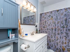 22 Bigelow St, Boston MA 02135