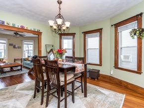 22 Bigelow St, Boston MA 02135