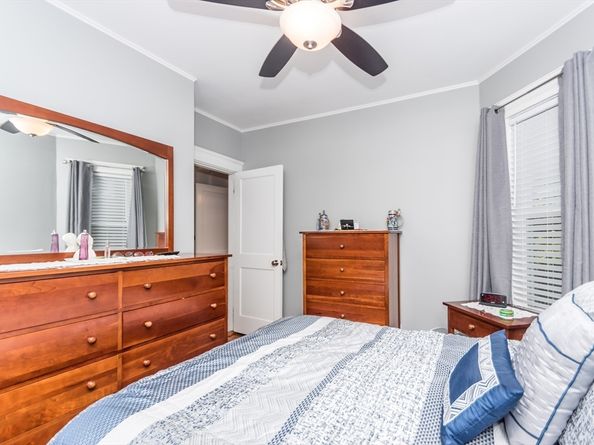 22 Bigelow St, Boston MA 02135