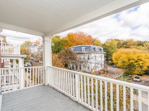 22 Bigelow St, Boston MA 02135