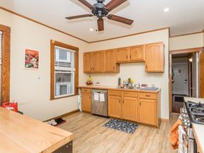 22 Bigelow St, Boston MA 02135