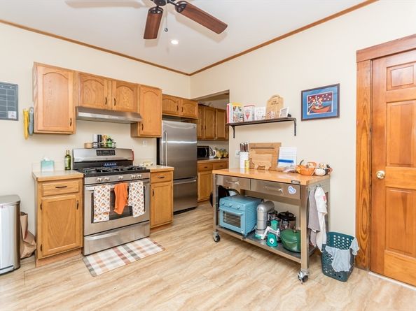 22 Bigelow St, Boston MA 02135