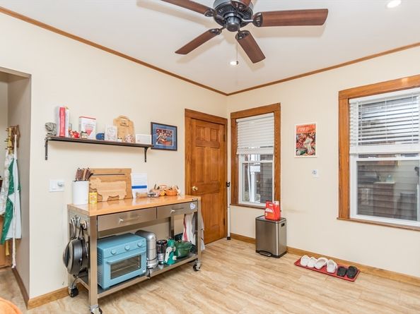 22 Bigelow St, Boston MA 02135