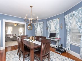 22 Bigelow St, Boston MA 02135