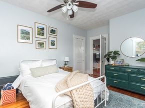 22 Bigelow St, Boston MA 02135