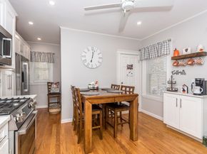 22 Bigelow St, Boston MA 02135