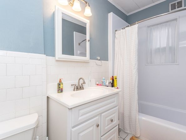 22 Bigelow St, Boston MA 02135