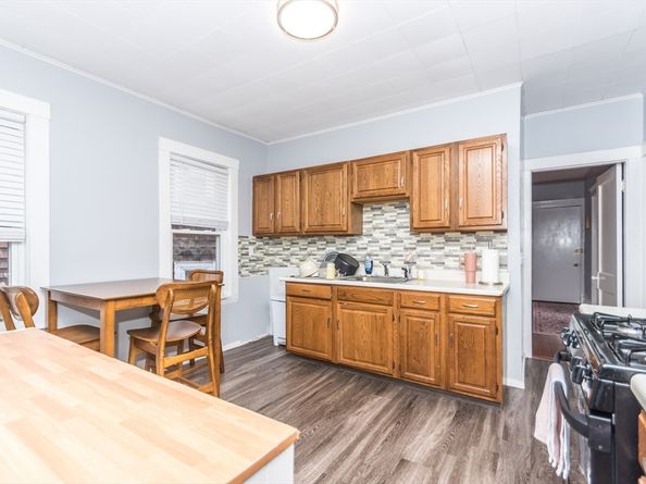 22 Bigelow St, Boston MA 02135