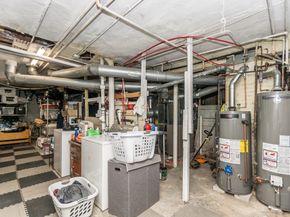 22 Bigelow St, Boston MA 02135