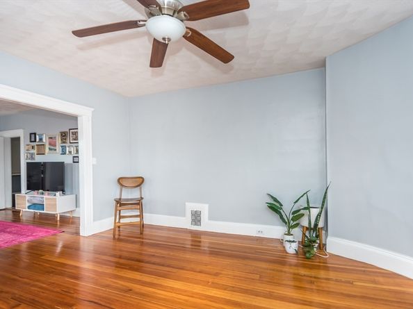 22 Bigelow St, Boston MA 02135