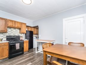 22 Bigelow St, Boston MA 02135