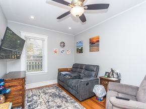 22 Bigelow St, Boston MA 02135