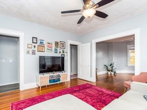 22 Bigelow St, Boston MA 02135