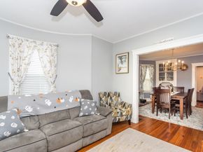 22 Bigelow St, Boston MA 02135